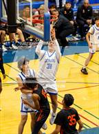 Photo from the gallery "Washington @ Newark Memorial"