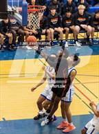 Photo from the gallery "Washington @ Newark Memorial"