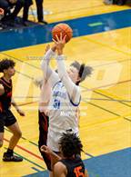 Photo from the gallery "Washington @ Newark Memorial"