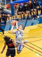 Photo from the gallery "Washington @ Newark Memorial"