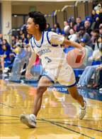 Photo from the gallery "Washington @ Newark Memorial"