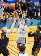 Photo from the gallery "Washington @ Newark Memorial"