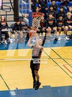 Photo from the gallery "Washington @ Newark Memorial"