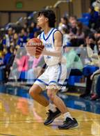 Photo from the gallery "Washington @ Newark Memorial"