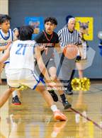 Photo from the gallery "Washington @ Newark Memorial"