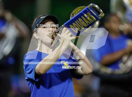 Thumbnail 3 in Crisp County @ Lovett photogallery.