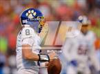 Photo from the gallery "Crisp County @ Lovett"