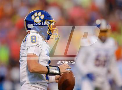 Thumbnail 3 in Crisp County @ Lovett photogallery.