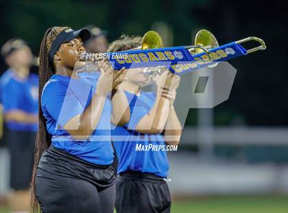 Thumbnail 2 in Crisp County @ Lovett photogallery.