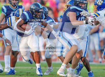 Thumbnail 1 in Crisp County @ Lovett photogallery.