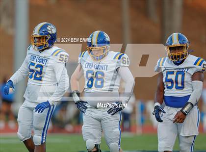 Thumbnail 3 in Crisp County @ Lovett photogallery.