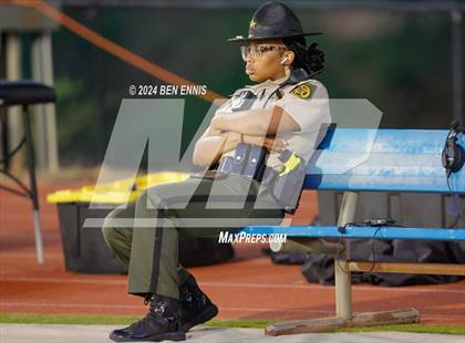 Thumbnail 3 in Crisp County @ Lovett photogallery.