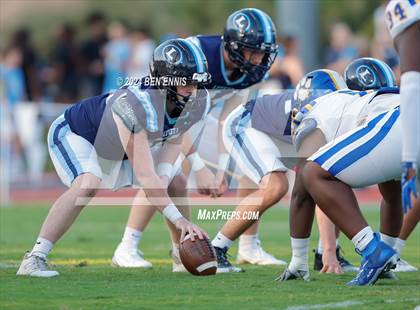 Thumbnail 3 in Crisp County @ Lovett photogallery.