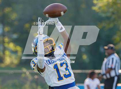 Thumbnail 3 in Crisp County @ Lovett photogallery.