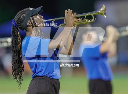 Thumbnail 2 in Crisp County @ Lovett photogallery.