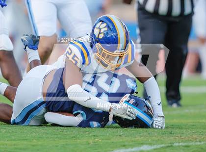 Thumbnail 2 in Crisp County @ Lovett photogallery.