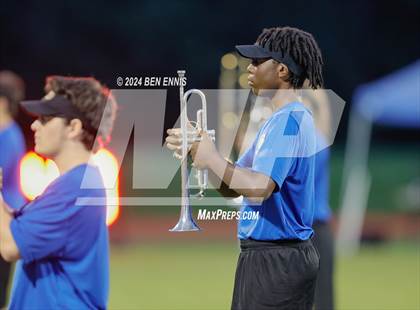 Thumbnail 3 in Crisp County @ Lovett photogallery.