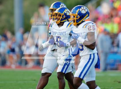 Thumbnail 2 in Crisp County @ Lovett photogallery.