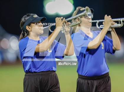 Thumbnail 2 in Crisp County @ Lovett photogallery.