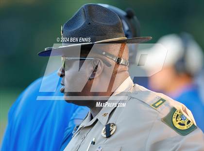 Thumbnail 2 in Crisp County @ Lovett photogallery.