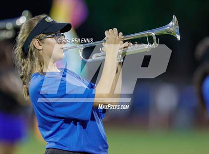 Thumbnail 2 in Crisp County @ Lovett photogallery.