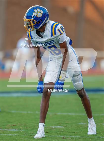 Thumbnail 3 in Crisp County @ Lovett photogallery.