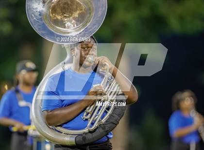Thumbnail 2 in Crisp County @ Lovett photogallery.