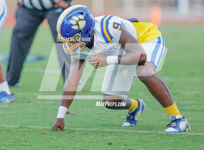 Thumbnail 2 in Crisp County @ Lovett photogallery.