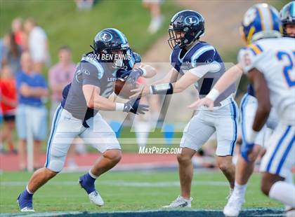 Thumbnail 2 in Crisp County @ Lovett photogallery.