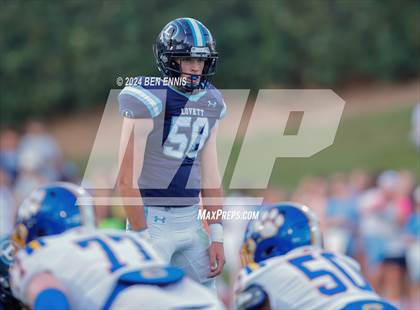 Thumbnail 2 in Crisp County @ Lovett photogallery.