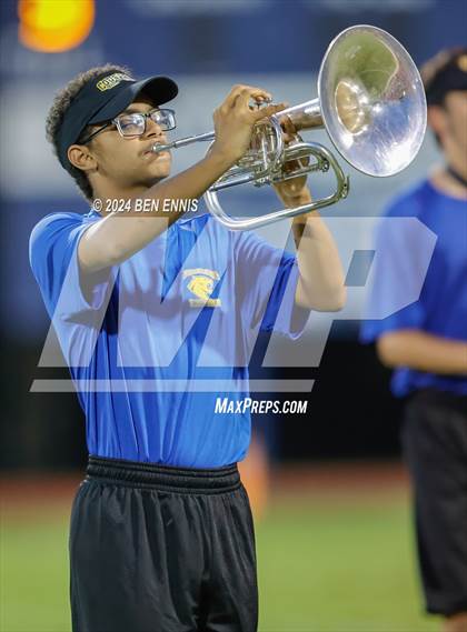 Thumbnail 3 in Crisp County @ Lovett photogallery.