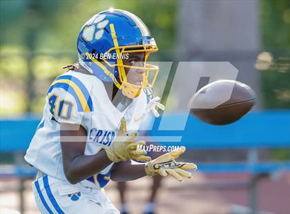 Thumbnail 1 in Crisp County @ Lovett photogallery.