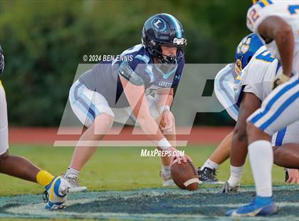 Thumbnail 1 in Crisp County @ Lovett photogallery.