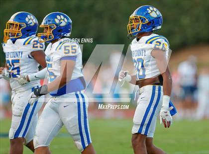 Thumbnail 3 in Crisp County @ Lovett photogallery.