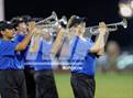 Photo from the gallery "Crisp County @ Lovett"