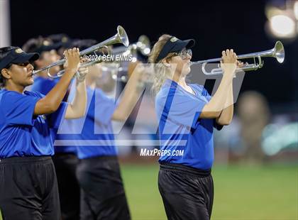Thumbnail 2 in Crisp County @ Lovett photogallery.