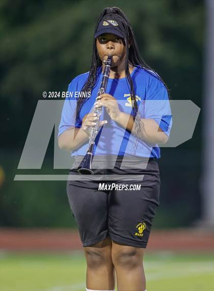 Thumbnail 3 in Crisp County @ Lovett photogallery.