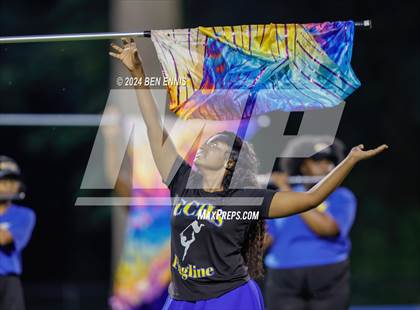 Thumbnail 3 in Crisp County @ Lovett photogallery.