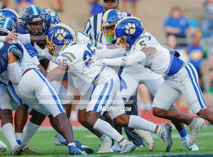 Thumbnail 3 in Crisp County @ Lovett photogallery.