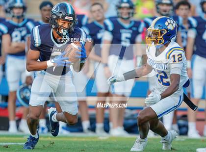 Thumbnail 3 in Crisp County @ Lovett photogallery.