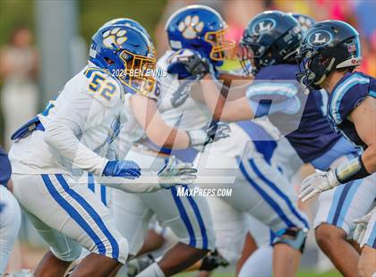 Thumbnail 2 in Crisp County @ Lovett photogallery.