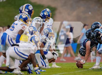 Thumbnail 2 in Crisp County @ Lovett photogallery.