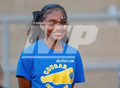 Thumbnail 2 in Crisp County @ Lovett photogallery.