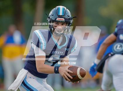 Thumbnail 1 in Crisp County @ Lovett photogallery.