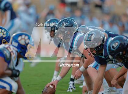 Thumbnail 1 in Crisp County @ Lovett photogallery.