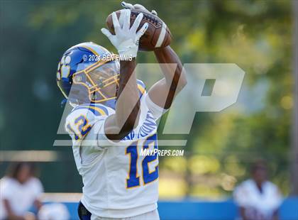 Thumbnail 1 in Crisp County @ Lovett photogallery.