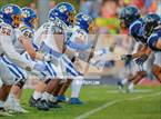 Photo from the gallery "Crisp County @ Lovett"