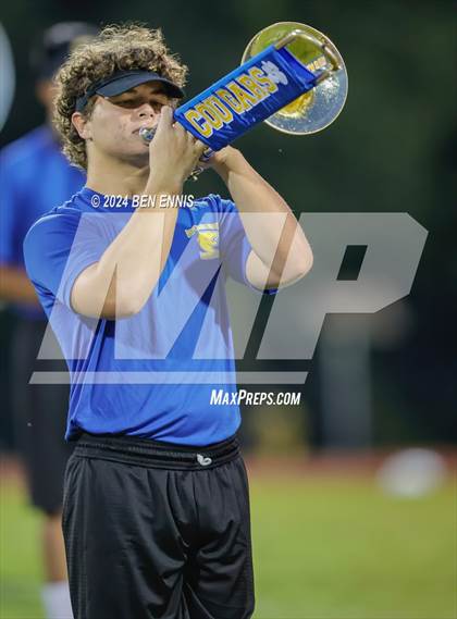 Thumbnail 3 in Crisp County @ Lovett photogallery.