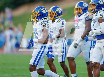 Thumbnail 3 in Crisp County @ Lovett photogallery.