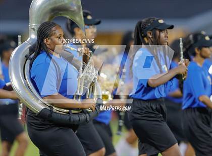 Thumbnail 1 in Crisp County @ Lovett photogallery.